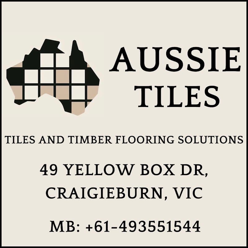 Aussie Tiles & Bath project 5