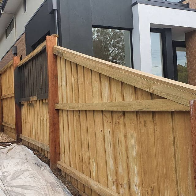 Austar Painting and Renovations project 3