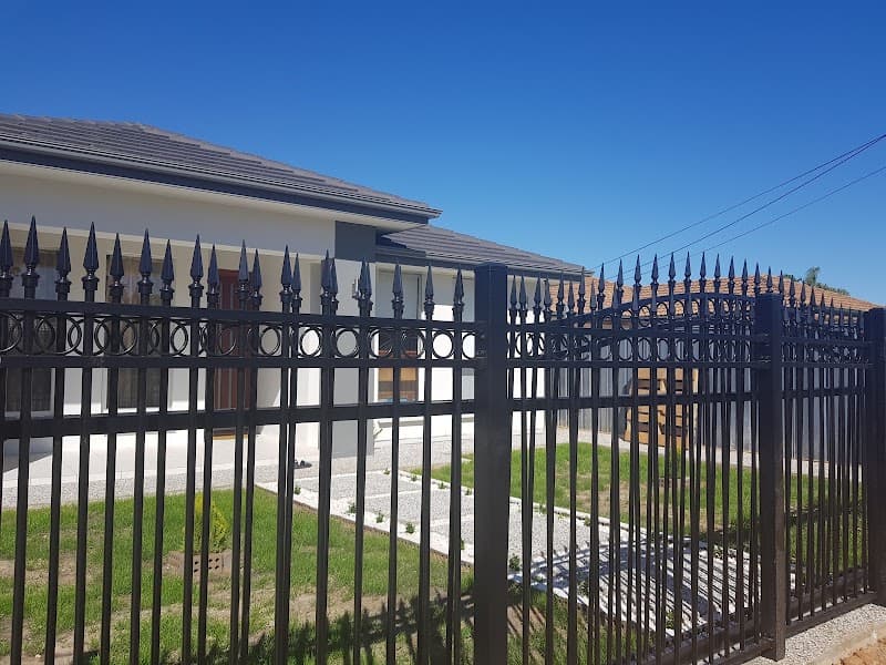 Australian Building & Construction Solutions (ABCS) project 6