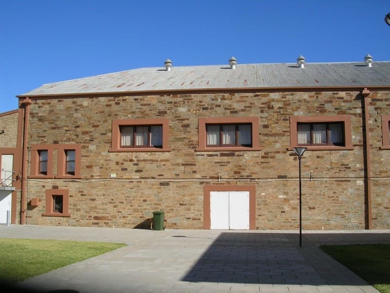 Australian Home Roofing project 4