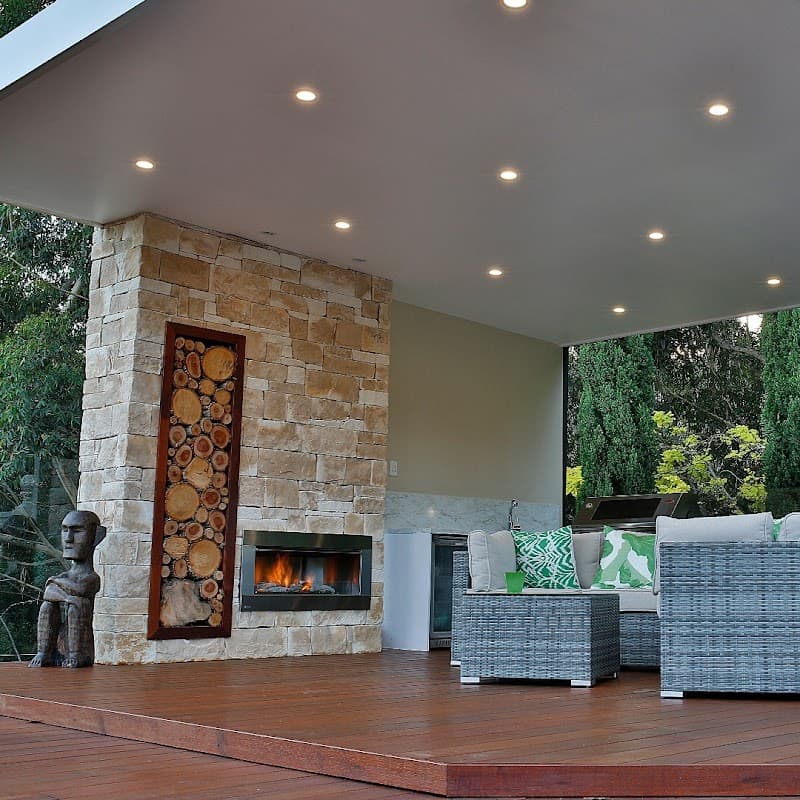 Australian Paving Centre Parafield Gardens – Salisbury cover