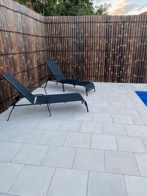 Australian Paving Centre Parafield Gardens – Salisbury project 4
