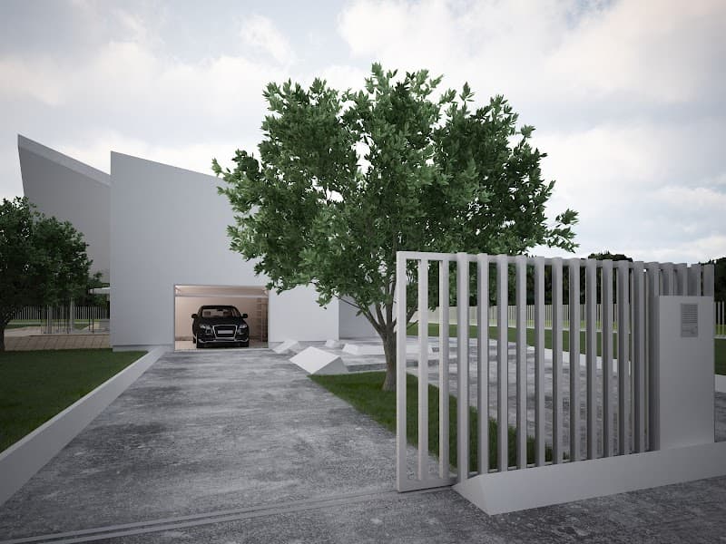 Automatic Security Systems