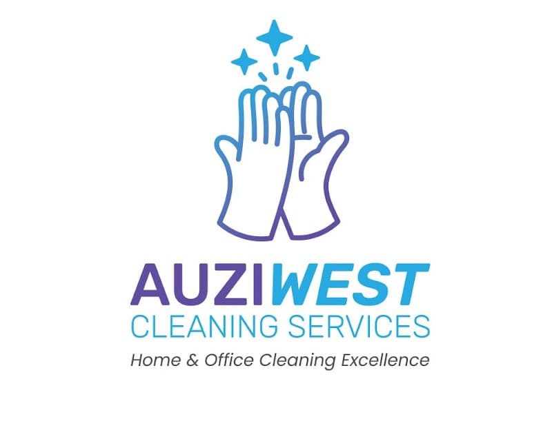 Auziwest Cleaning Services Pty Ltd project 2