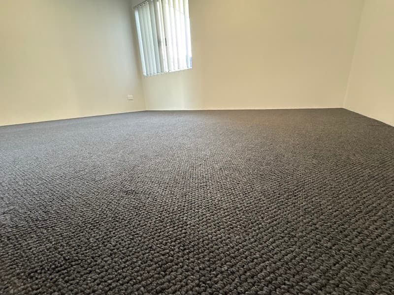 Avita Cleaning Services project 5