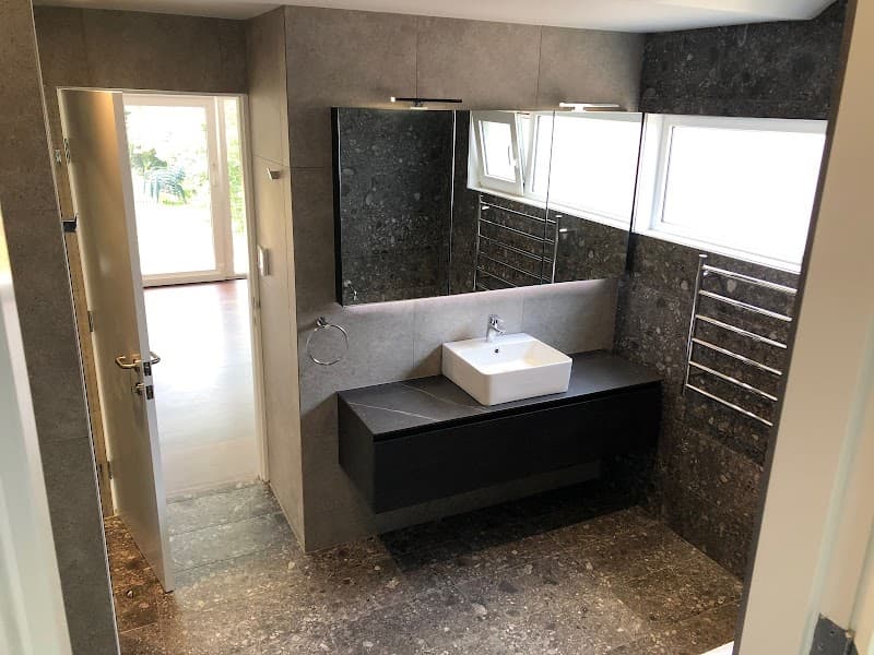 Avoca Plumbing cover