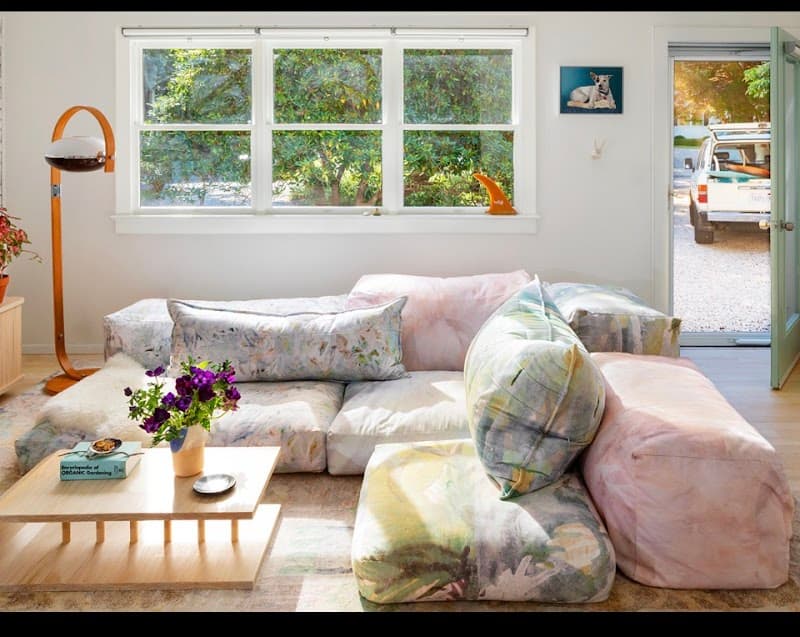 Awesome Home Cleaning Sydney project 3