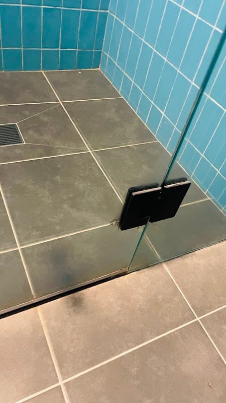 Awesome Home Cleaning Sydney project 5