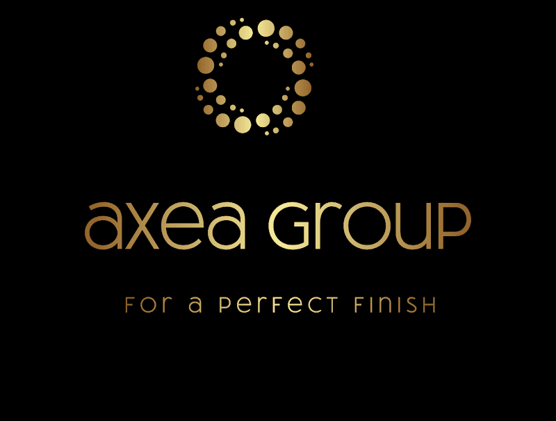 AXEA GROUP project 6