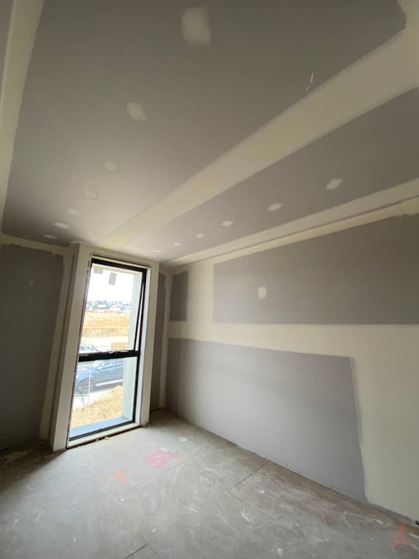 B NOTICED INTERIORS & INSULATION project 4