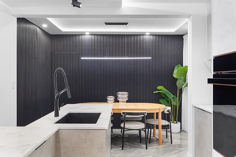 Bajic Electrical cover