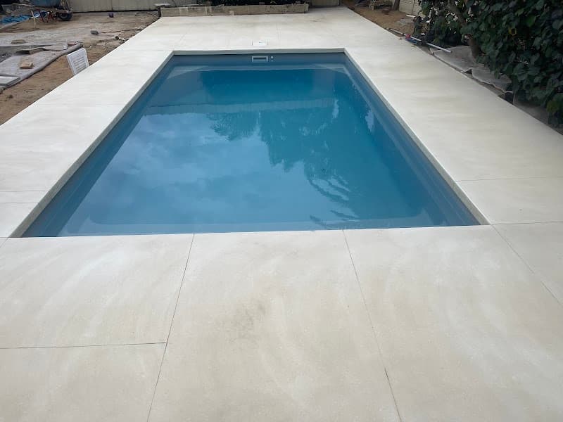 Baldivis Concreting project 5