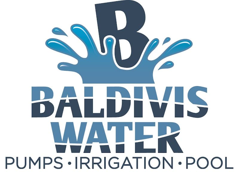 Baldivis Water cover