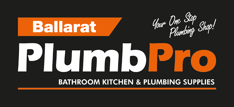 Ballarat Plumbpro project 3