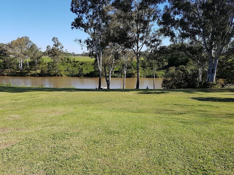 Barellan Constructions - Manufactures of Quality Homes cover