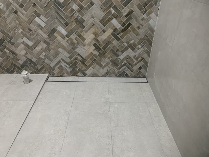 Bartlett Tiling Co