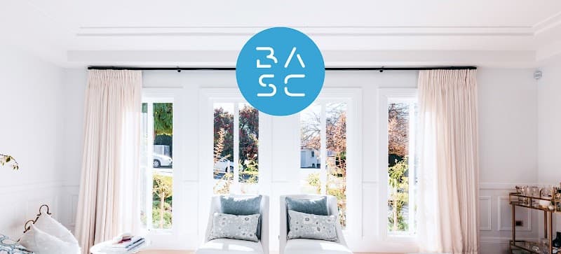 BASC project 1