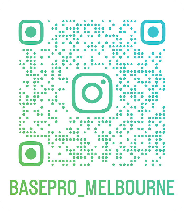 Basepro project 5
