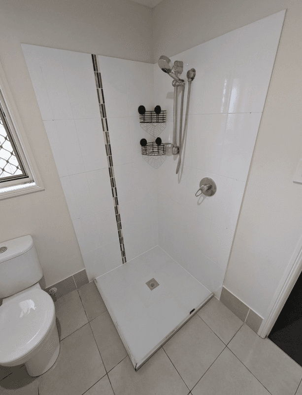 Bathroom Experts Tiling & Waterproofing | Superior Sealed cover