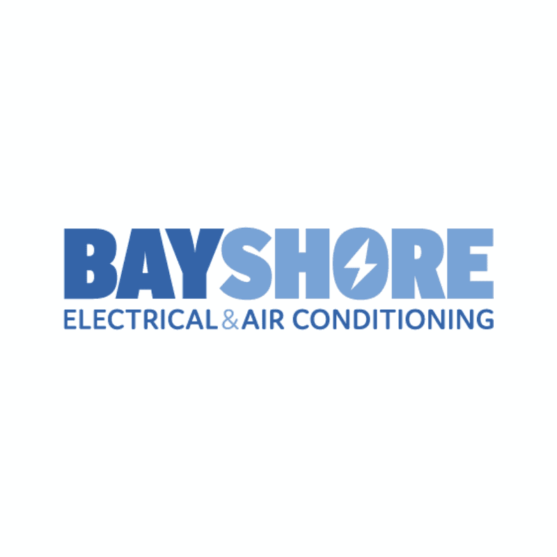 Bay Shore Electrical & Air Conditioning Services project 2