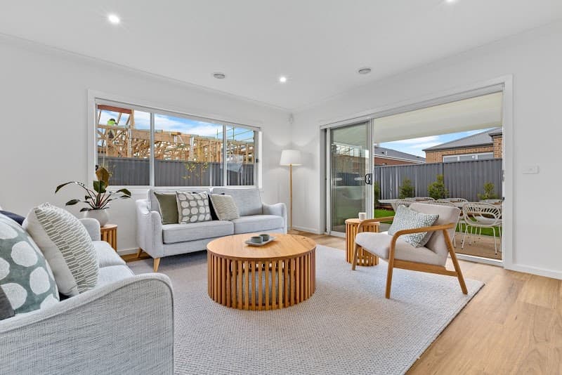 BCM Homes project 5