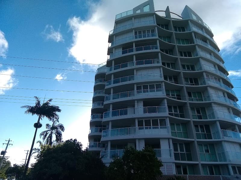 BD PAINTING SERVICES project 4