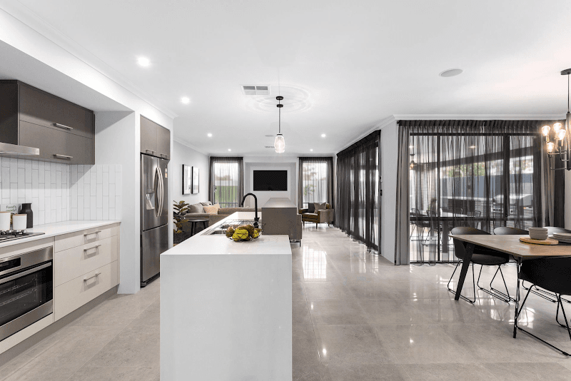 BD PAINTING SERVICES project 6