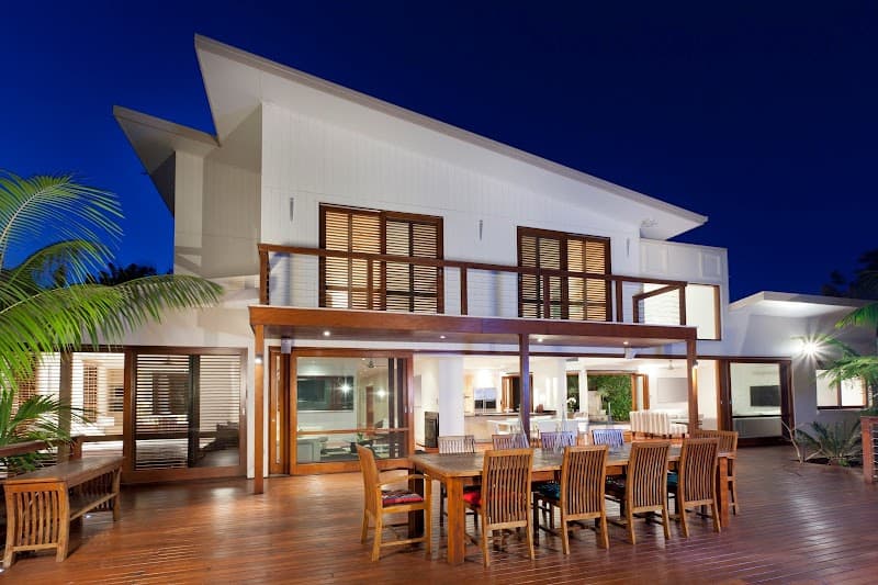 Beachill Construction Solutions – Custom Home Builders project 4