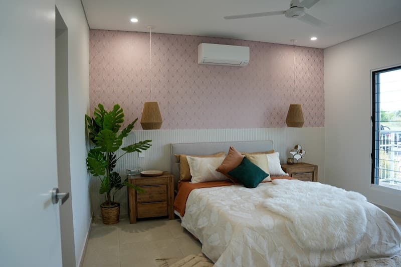 Beare Homes project 5
