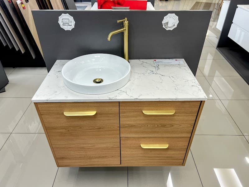 Beaumont Tiles Edwardstown project 4