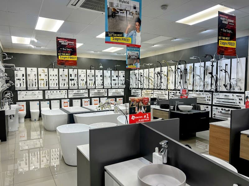 Beaumont Tiles Edwardstown project 5