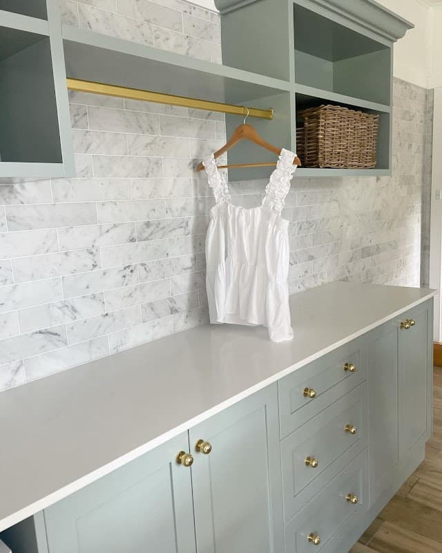 Beaumont Tiles Townsville project 6