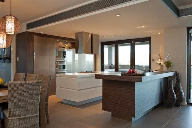 Beechwood Homes project 3