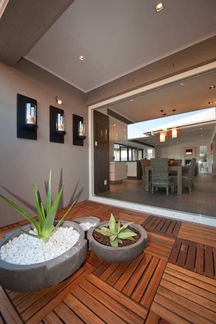 Beechwood Homes project 4