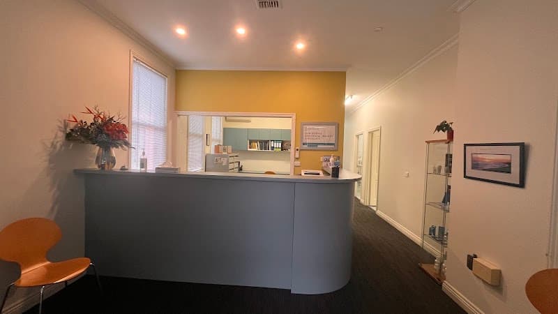 Beem Cleaners Melbourne project 5