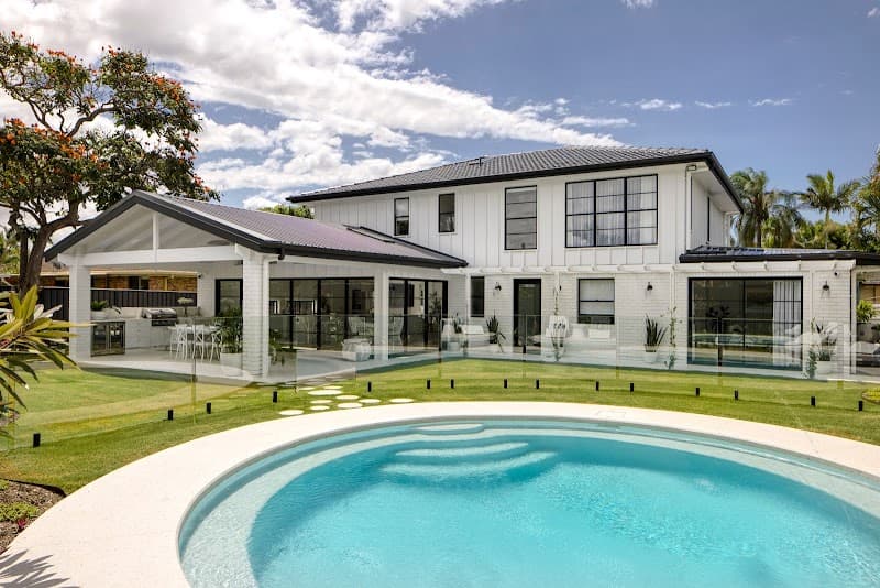 Beith Building & Developments Pty Ltd project 3