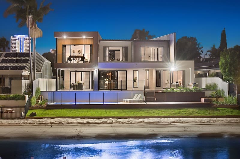 Beith Building & Developments Pty Ltd project 4