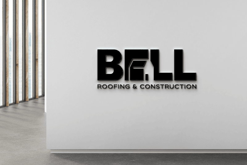 bell roofing & construction project 1