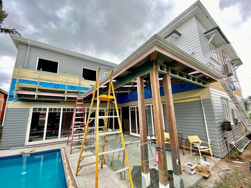 bell roofing & construction project 3