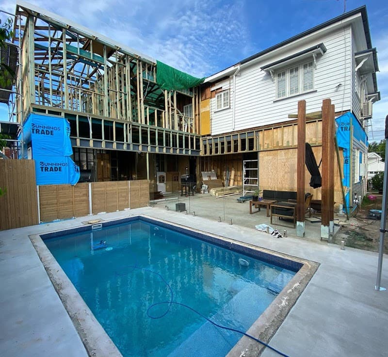 bell roofing & construction project 4