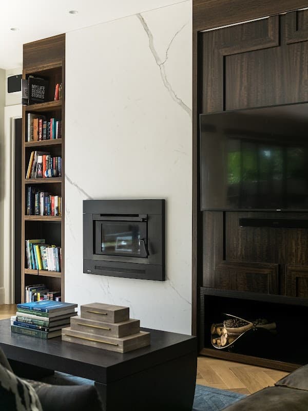 Belle Home Design+Construction project 4
