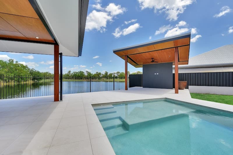 Bendella Homes project 1