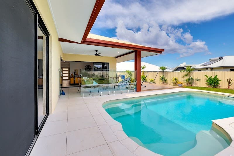 Bendella Homes project 4