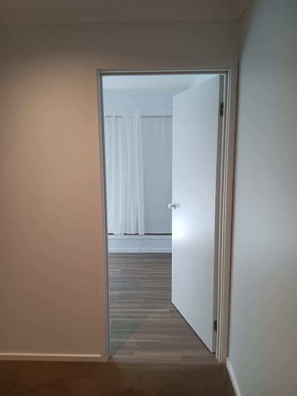 bendigo maintenance carpentry & construction cover
