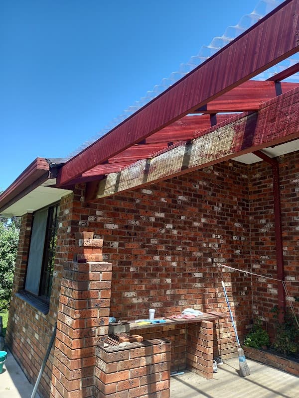 bendigo maintenance carpentry & construction project 4