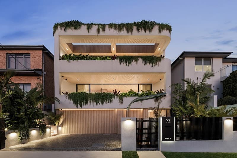 Bentino project 4