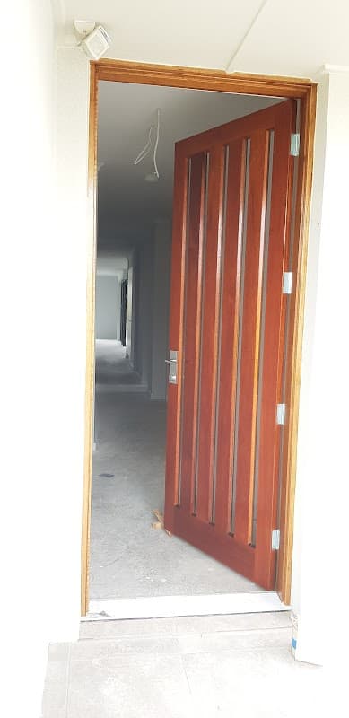 Bess Painting and Decorating PTY LTD project 4