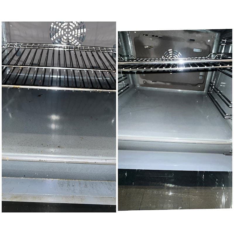 Best Bond Cleaning Darwin - Bond Cleaning Darwin | Bond Cleaning Palmerston project 1