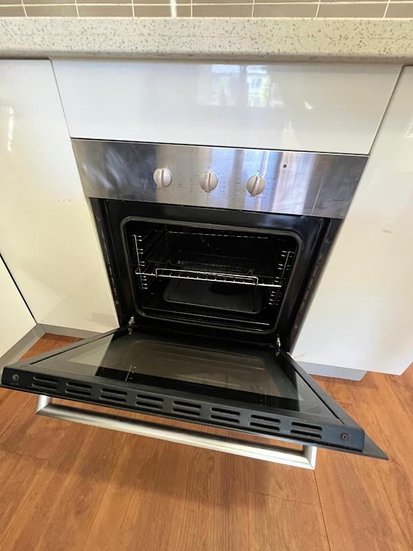 Best Bond Cleaning Darwin - Bond Cleaning Darwin | Bond Cleaning Palmerston cover