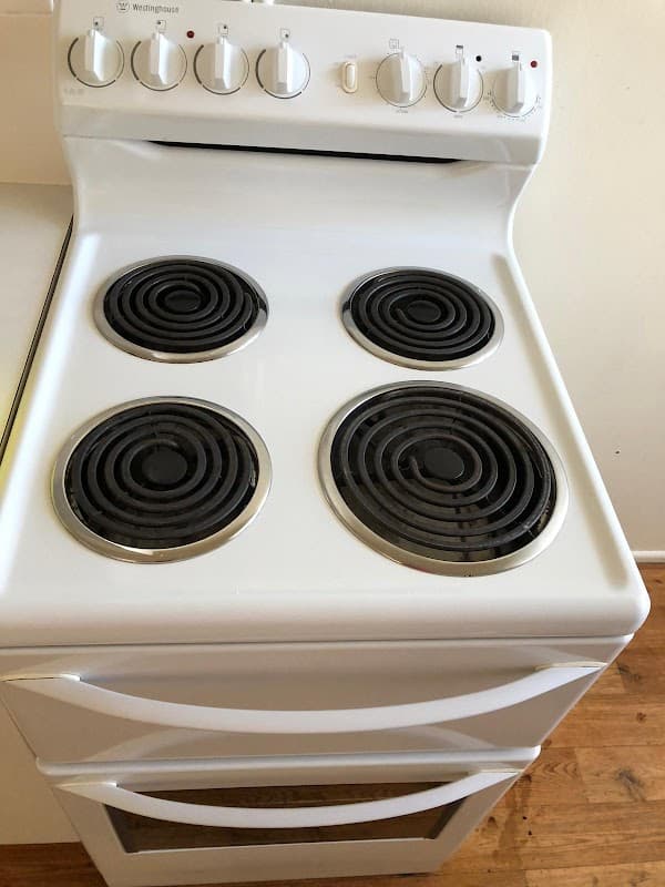 Best Bond Cleaning Darwin - Bond Cleaning Darwin | Bond Cleaning Palmerston project 3